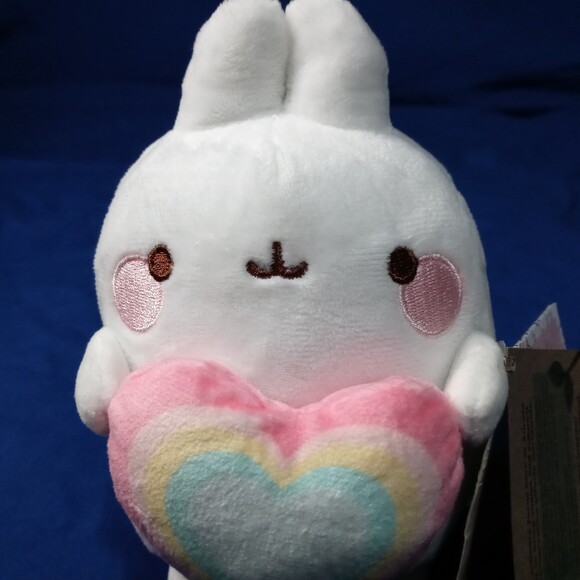 kiwicutie88